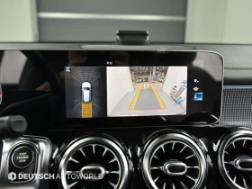 Mercedes-Benz GLB GLB220| 190к.с. | Auto.bg — изображение 15 Mercedes-Benz GLB GLB220| 190к.с. | Auto.bg — изображение 15