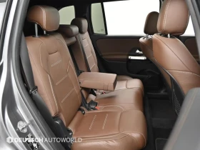 Mercedes-Benz GLB GLB220| 190к.с. | Auto.bg — изображение 12 Mercedes-Benz GLB GLB220| 190к.с. | Auto.bg — изображение 12