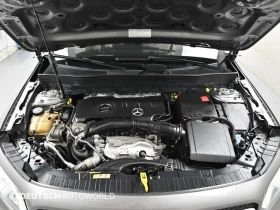 Mercedes-Benz GLB GLB220| 190к.с. | Auto.bg — изображение 6 Mercedes-Benz GLB GLB220| 190к.с. | Auto.bg — изображение 6