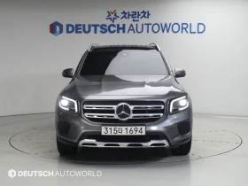Mercedes-Benz GLB GLB220| 190к.с. | Auto.bg — изображение 3 Mercedes-Benz GLB GLB220| 190к.с. | Auto.bg — изображение 3