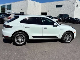 Porsche Macan * S * CARFAX * | Auto.bg — изображение 3 Porsche Macan * S * CARFAX * | Auto.bg — изображение 3