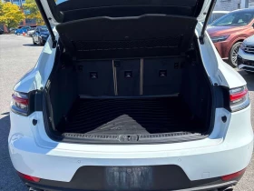 Porsche Macan * S * CARFAX * | Auto.bg — изображение 16 Porsche Macan * S * CARFAX * | Auto.bg — изображение 16