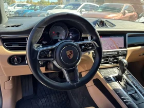 Porsche Macan * S * CARFAX * | Auto.bg — изображение 14 Porsche Macan * S * CARFAX * | Auto.bg — изображение 14
