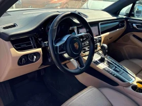 Porsche Macan * S * CARFAX * | Auto.bg — изображение 5 Porsche Macan * S * CARFAX * | Auto.bg — изображение 5