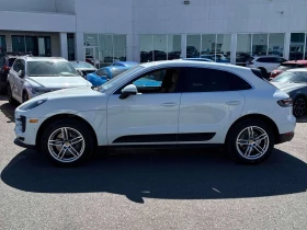 Porsche Macan * S * CARFAX * | Auto.bg — изображение 2 Porsche Macan * S * CARFAX * | Auto.bg — изображение 2