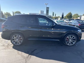 BMW X3 xDrive30i / ЛИЗИНГ / ПАНОРАМА | Auto.bg — изображение 4 BMW X3 xDrive30i / ЛИЗИНГ / ПАНОРАМА | Auto.bg — изображение 4