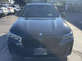 BMW X3 xDrive30i / ЛИЗИНГ / ПАНОРАМА | Auto.bg — изображение 2 BMW X3 xDrive30i / ЛИЗИНГ / ПАНОРАМА | Auto.bg — изображение 2