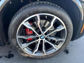 BMW X3 xDrive30i / ЛИЗИНГ / ПАНОРАМА | Auto.bg — изображение 6 BMW X3 xDrive30i / ЛИЗИНГ / ПАНОРАМА | Auto.bg — изображение 6