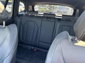 BMW X3 xDrive30i / ЛИЗИНГ / ПАНОРАМА | Auto.bg — изображение 11 BMW X3 xDrive30i / ЛИЗИНГ / ПАНОРАМА | Auto.bg — изображение 11