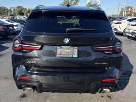 BMW X3 xDrive30i / ЛИЗИНГ / ПАНОРАМА | Auto.bg — изображение 5 BMW X3 xDrive30i / ЛИЗИНГ / ПАНОРАМА | Auto.bg — изображение 5