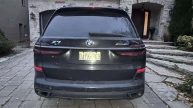 BMW X7 * xDrive40i * CARFAX * H/K АУДИО * ПАНО* ОБДУХВАНЕ | Auto.bg — изображение 7 BMW X7 * xDrive40i * CARFAX * H/K АУДИО * ПАНО* ОБДУХВАНЕ | Auto.bg — изображение 7