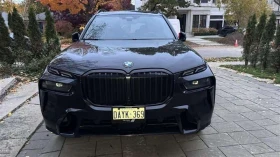 BMW X7 * xDrive40i * CARFAX * H/K АУДИО * ПАНО* ОБДУХВАНЕ | Auto.bg — изображение 5 BMW X7 * xDrive40i * CARFAX * H/K АУДИО * ПАНО* ОБДУХВАНЕ | Auto.bg — изображение 5