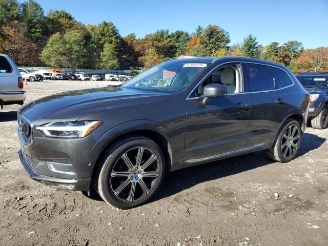 Volvo XC60 2.0L 4 All wheel drive - 27100 лв. / 13856.01 € - 48648581 1 | Car24.bg Volvo XC60 2.0L 4 All wheel drive - 27100 лв. / 13856.01 € - 48648581 1