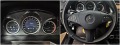Mercedes-Benz GLK 350AMG/4МАТIC/GERMANY/ПАНОРАМА/ПОДГРЕВ/LIZING - [11] 