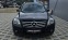 Обява за продажба на Mercedes-Benz GLK 350AMG/4МАТIC/GERMANY/ПАНОРАМА/ПОДГРЕВ/LIZING ~22 500 лв. - изображение 1