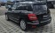Обява за продажба на Mercedes-Benz GLK 350AMG/4МАТIC/GERMANY/ПАНОРАМА/ПОДГРЕВ/LIZING ~22 500 лв. - изображение 6