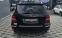 Обява за продажба на Mercedes-Benz GLK 350AMG/4МАТIC/GERMANY/ПАНОРАМА/ПОДГРЕВ/LIZING ~22 500 лв. - изображение 5