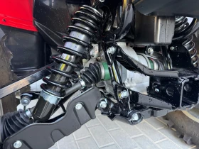 Suzuki KingQuad King Quad 500 0 km | Auto.bg — изображение 9 Suzuki KingQuad King Quad 500 0 km | Auto.bg — изображение 9