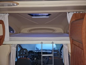 Кемпер Fiat M600 | Auto.bg — изображение 11 Кемпер Fiat M600 | Auto.bg — изображение 11