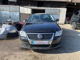 VW Passat 1,9 дизел - Car24.bg VW Passat 1,9 дизел