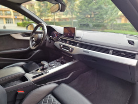 Audi S5 | Mobile.bg   7