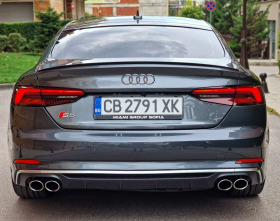 Audi S5 | Mobile.bg   5