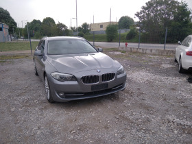 Обява за продажба на BMW 530 ~18 300 лв. - изображение 1