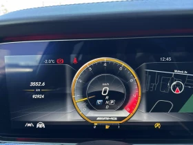 Mercedes-Benz E 63 AMG CARFAX* АВТОФИНАНСИРАНЕ* БЕЗ ПЪРВОНАЧАЛНА ВНОСКА* - 95000 лв. / 48572.73 € - 23525179 8 | Car24.bg Mercedes-Benz E 63 AMG CARFAX* АВТОФИНАНСИРАНЕ* БЕЗ ПЪРВОНАЧАЛНА ВНОСКА* - 95000 лв. / 48572.73 € - 23525179 8