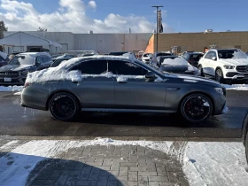 Mercedes-Benz E 63 AMG CARFAX* АВТОФИНАНСИРАНЕ* БЕЗ ПЪРВОНАЧАЛНА ВНОСКА* - 95000 лв. / 48572.73 € - 23525179 3 | Car24.bg Mercedes-Benz E 63 AMG CARFAX* АВТОФИНАНСИРАНЕ* БЕЗ ПЪРВОНАЧАЛНА ВНОСКА* - 95000 лв. / 48572.73 € - 23525179 3