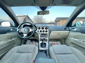 Alfa Romeo 159 1.9JTDm ТОП СЪСТОЯНИЕ - 6500 лв. / 3323.40 € - 44259438 11 | Car24.bg Alfa Romeo 159 1.9JTDm ТОП СЪСТОЯНИЕ - 6500 лв. / 3323.40 € - 44259438 11