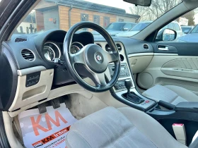 Alfa Romeo 159 1.9JTDm ТОП СЪСТОЯНИЕ - 6500 лв. / 3323.40 € - 44259438 8 | Car24.bg Alfa Romeo 159 1.9JTDm ТОП СЪСТОЯНИЕ - 6500 лв. / 3323.40 € - 44259438 8