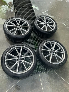 Audi Tt - 11500 € / 22492.04 лв. - 89129287 13 | Car24.bg Audi Tt - 11500 € / 22492.04 лв. - 89129287 13