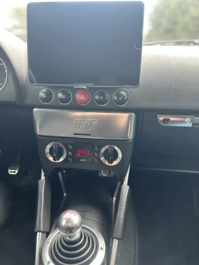Audi Tt - 11500 € / 22492.04 лв. - 89129287 8 | Car24.bg Audi Tt - 11500 € / 22492.04 лв. - 89129287 8
