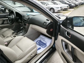 Subaru Legacy 3.0i automatic - 2950 € / 5769.70 лв. - 79000054 7 | Car24.bg Subaru Legacy 3.0i automatic - 2950 € / 5769.70 лв. - 79000054 7