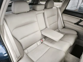Subaru Legacy 3.0i automatic - 2950 € / 5769.70 лв. - 79000054 13 | Car24.bg Subaru Legacy 3.0i automatic - 2950 € / 5769.70 лв. - 79000054 13