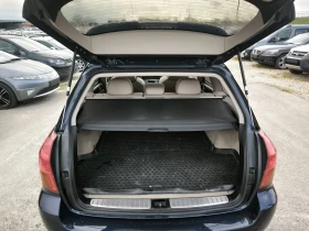 Subaru Legacy 3.0i automatic - 2950 € / 5769.70 лв. - 79000054 14 | Car24.bg Subaru Legacy 3.0i automatic - 2950 € / 5769.70 лв. - 79000054 14
