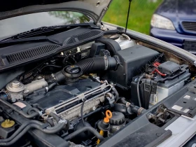 Audi A3 1.9TDI(101)* FACELIFT* НОВ ВНОС* - 1750 € / 3422.70 лв. - 56824693 17 | Car24.bg Audi A3 1.9TDI(101)* FACELIFT* НОВ ВНОС* - 1750 € / 3422.70 лв. - 56824693 17