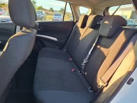 Suzuki SX4 1.0i* 69000km.* 36м. х 319EUR.* | Auto.bg — изображение 10 Suzuki SX4 1.0i* 69000km.* 36м. х 319EUR.* | Auto.bg — изображение 10