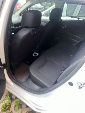 Renault Clio undefined | Auto.bg — изображение 12 Renault Clio undefined | Auto.bg — изображение 12