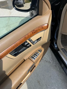 Mercedes-Benz S 320 320CDI чип тунинг 280+ кс - 11500 € / 22492.04 лв. - 77374741 7 | Car24.bg Mercedes-Benz S 320 320CDI чип тунинг 280+ кс - 11500 € / 22492.04 лв. - 77374741 7