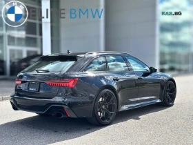 Audi Rs6 Performance Pack * HUD* АвтоКредит * (ЦЕНА ДО БГ) - 101695 € - 49805263 15 | Car24.bg Audi Rs6 Performance Pack * HUD* АвтоКредит * (ЦЕНА ДО БГ) - 101695 € - 49805263 15