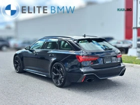 Audi Rs6 Performance Pack * HUD* АвтоКредит * (ЦЕНА ДО БГ) - 101695 € - 49805263 2 | Car24.bg Audi Rs6 Performance Pack * HUD* АвтоКредит * (ЦЕНА ДО БГ) - 101695 € - 49805263 2