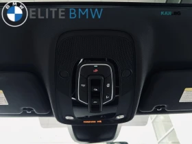 Audi Rs6 Performance Pack * HUD* АвтоКредит * (ЦЕНА ДО БГ) - 101695 € - 49805263 9 | Car24.bg Audi Rs6 Performance Pack * HUD* АвтоКредит * (ЦЕНА ДО БГ) - 101695 € - 49805263 9