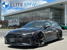 Audi Rs6 Performance Pack * HUD* АвтоКредит * (ЦЕНА ДО БГ) - 101695 € - 49805263 16 | Car24.bg Audi Rs6 Performance Pack * HUD* АвтоКредит * (ЦЕНА ДО БГ) - 101695 € - 49805263 16
