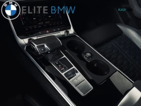 Audi Rs6 Performance Pack * HUD* АвтоКредит * (ЦЕНА ДО БГ) - 101695 € - 49805263 11 | Car24.bg Audi Rs6 Performance Pack * HUD* АвтоКредит * (ЦЕНА ДО БГ) - 101695 € - 49805263 11