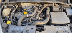 Renault Clio 4 - 4500 € - 16115148 10 | Car24.bg Renault Clio 4 - 4500 € - 16115148 10