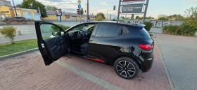 Renault Clio 4 - 4500 € - 16115148 3 | Car24.bg Renault Clio 4 - 4500 € - 16115148 3