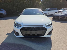 Audi A4 Progressiv | CARFAX | БЕЗ ИНЦИДЕНТИ | Auto.bg — изображение 2 Audi A4 Progressiv | CARFAX | БЕЗ ИНЦИДЕНТИ | Auto.bg — изображение 2