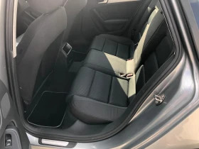 Audi A4 115 хил км | Auto.bg — изображение 11 Audi A4 115 хил км | Auto.bg — изображение 11