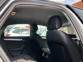 Audi A4 115 хил км | Auto.bg — изображение 16 Audi A4 115 хил км | Auto.bg — изображение 16
